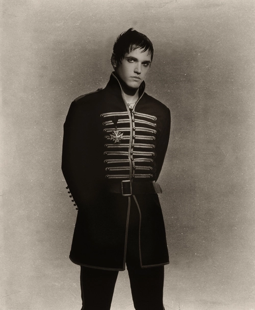 My Chemical Romance - mrte fotka.jpg